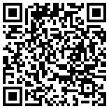 QR-код Игровое кресло VIKING 7 KNIGHT фабрика Бюрократ