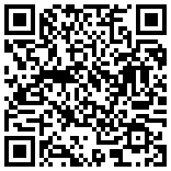 QR-код Игровое кресло ZOMBIE DRIVER фабрика Бюрократ
