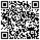 QR-код Игровое кресло ZOMBIE 10 фабрика Бюрократ