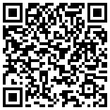 QR-код Игровое кресло KNIGHT ARMOR фабрика Бюрократ