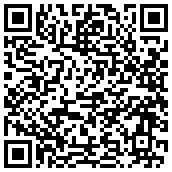 QR-код Игровое кресло Knight N1 Fabric фабрика Бюрократ