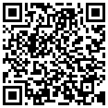 QR-код Игровое кресло ZOMBIE GAME 17 фабрика Бюрократ