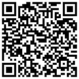 QR-код Игровое кресло Knight Titan фабрика Бюрократ