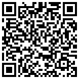 QR-код Игровое кресло KNIGHT OUTRIDER фабрика Бюрократ