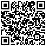 QR-код Игровое кресло KNIGHT T1 фабрика Бюрократ