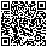 QR-код Игровое кресло KNIGHT NEON фабрика Бюрократ