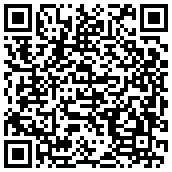QR-код Игровое кресло Knight Outrider LTD фабрика Бюрократ