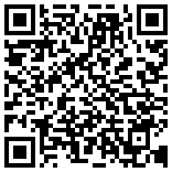 QR-код Игровое кресло ZOMBIE GAME 16 фабрика Бюрократ
