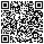 QR-код Игровое кресло Chairman game 26 фабрика ТАЙПИТ-МК