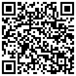 QR-код Игровое кресло Chairman game 55 фабрика ТАЙПИТ-МК
