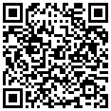 QR-код Игровое кресло Chairman game 15 фабрика ТАЙПИТ-МК