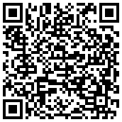 QR-код Игровое кресло Knight Outrid Smile фабрика Бюрократ