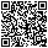 QR-код Игровое кресло CH571 фабрика ТАЙПИТ-МК