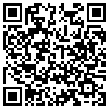 QR-код Игровое кресло CH41 фабрика ТАЙПИТ-МК