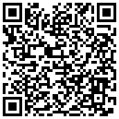QR-код Игровое кресло TopChairs Рэтчэт фабрика Stool Group