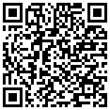 QR-код Кресло Френсис фабрика НижегородмебельИК