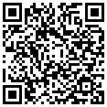 QR-код Кресло Меланж фабрика Правила мебели