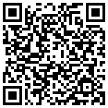 QR-код Кресло Лацио фабрика Правила мебели