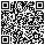 QR-код Кресло Эвита фабрика Правила мебели