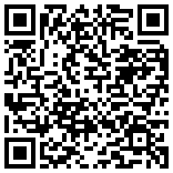 QR-код Кресло Энни фабрика Правила мебели