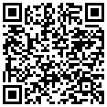 QR-код Кресло Арни фабрика Правила мебели