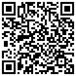 QR-код Кресло Лоренцо Миди фабрика Правила мебели