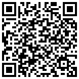 QR-код Кресло Лоренцо фабрика Правила мебели