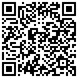 QR-код Кресло Прайм фабрика Правила мебели