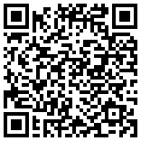 QR-код Кресло Грета фабрика Правила мебели