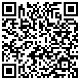 QR-код Кресло Мэрион фабрика Правила мебели