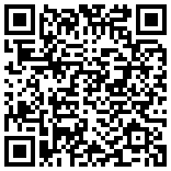 QR-код Кресло Ларго фабрика Правила мебели