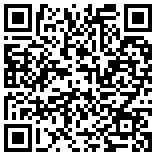 QR-код Кресло Монблан фабрика Сильва