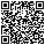 QR-код Кресло Феличе фабрика Правила мебели