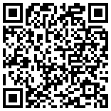 QR-код Кресло Порто фабрика Сильва