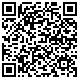 QR-код Кресло Либретто фабрика Правила мебели