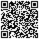QR-код Кресло Прадо фабрика Правила мебели