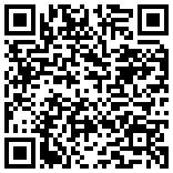 QR-код Кресло Эрин фабрика Правила мебели