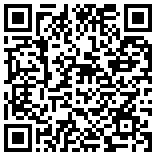 QR-код Кресло Алатея фабрика Правила мебели