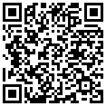 QR-код Кресло Флёр фабрика Правила мебели