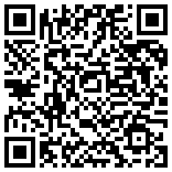 QR-код Угловое кресло Калисто фабрика Правила мебели