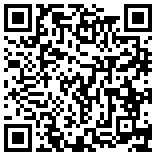 QR-код Кресло Калисто фабрика Правила мебели