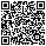QR-код Шезлонг Калисто фабрика Правила мебели