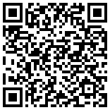 QR-код Кресло Алекс фабрика Правила мебели