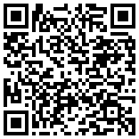 QR-код Кресло Готье фабрика Правила мебели