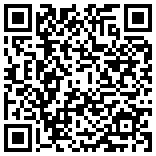 QR-код Кресло Мишель фабрика Правила мебели