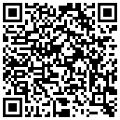 QR-код Набор кресел Патрик, 2 шт. фабрика Правила мебели
