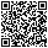 QR-код Кресло Леон фабрика Правила мебели