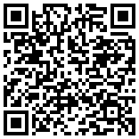 QR-код Кресло Поло фабрика Правила мебели