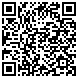 QR-код Кресло Локки фабрика Правила мебели