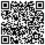 QR-код Кресло Прато фабрика Ивару